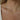 Malibu Sunday Gold Cross Pendant Necklace – 18k Gold Plated for Women