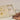 Malibu Sunday Rainbow Bolo Bracelet – 18k Gold Plated