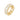 Ashley Baguette Eternity Band Ring – Gold