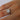 Statement Ring Chunky 3 Carat CZ Engagement Ring Adjustable Size 5-8