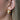 Malibu Sunday Thick Gold Hoop Earrings - Bold Gold Earrings for Women with a Stylish Chunky Design - Lightweight & Comfortable Women's Fashion Hoops, Ideal for Everyday Wear or Special Occasions