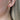 Malibu Sunday Colorful Hoop Earrings + Dainty Gold Hoops with Multicolored Gems | Fun Jewelry for Women | Rainbow Earrings by Malibu Sunday