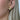 Malibu Sunday Chunky Heart Earrings