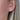 Malibu Sunday Bryn Snowflake Stud Earrings โ 18K Gold Plated Cubic Zirconia Snowflake Studs for Women, Hypoallergenic Non-Tarnish Brass Jewelry Gift