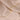 Malibu Sunday Diamond Lock Bracelet, 18k Gold Plated