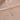 Dainty Small Cross Necklace โ Tiny Gold & White Gold Pendant for Women