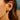 Gold Bow Stud Earrings – 18K Gold Plated Mini Bow Earrings for Women, Dainty Coquette Style, Hypoallergenic Jewelry for Everyday Wear by Malibu Sunday