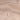Malibu Sunday Dainty Sideways Cross Necklace – Silver Minimalist Choker