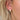 Riley Hoop Earrings