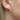 Axel Hoop Earrings