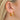 Maxwell Chubby Hoop Earrings