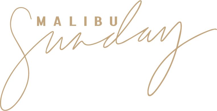 Malibu Sunday