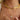 Ophelia Chain Necklace