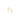 18K Gold Chain Hoop Earrings – Gold Plated Brass Hoops for Women with Chunky Chain Detail – Non-Tarnish, Hypoallergenic Statement Earrings for Everyday or Special Occasions