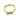 Malibu Sunday Stackable Eternity Band, Diamond CZ