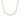 18k Tennis Necklace Diamond Baguette - Gold Plated Cubic Zirconia Baguette Tennis Chain Cuban Choker Necklace Dainty Jewelry Gifts Tennis Chunky Paperclip Link Cuban Choker Necklace Dainty Jewelry Gifts