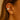 Luxe Glow Ear Cuff