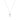 Malibu Sunday Dainty Small Cross Necklace for Women | Tiny Gold Cross Pendant | Gold Cross Necklace | Mini Cross Pendant White Gold