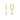 Dawn Diamond Drop Huggie Earrings – 18K Gold Plated Brass Hoops with Cubic Zirconia Charm – Hypoallergenic, Lightweight & Elegant Gold Huggies for Women by Malibu Sunday