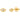 Evil Eye Stud Earrings – 18K Gold Plated Minimalist Studs with White Zircon, Dainty Hypoallergenic Protective Jewelry for Women by Malibu Sunday