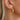 Blair Hoop Earrings